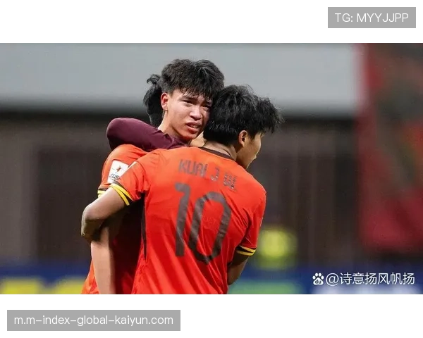 主力与替补实力悬殊 中超三强外战遭遇共同瓶颈