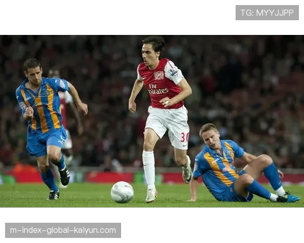 阿森纳领先优势重回五分 争冠主动权仍掌握在枪手手中