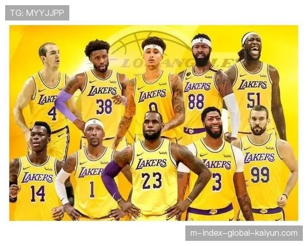 猛龙亚当斯泰特确认缺席 阵容深度不足成隐忧