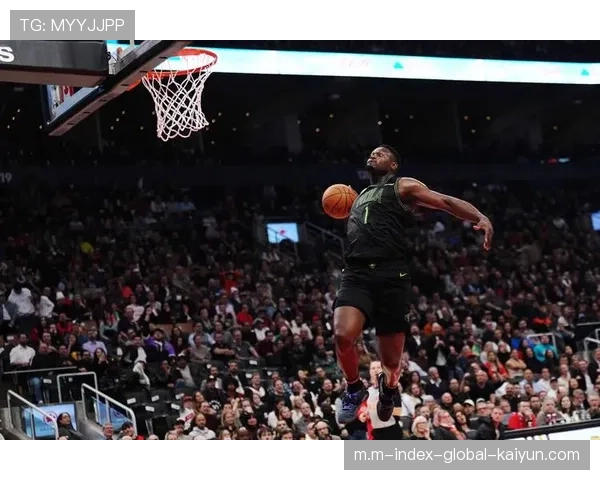 猛龙刻意压慢比赛节奏,阵地防守对抗鹈鹕缺少锡安体系 猛龙刻意压慢比赛节奏,阵地防守对抗鹈鹕缺少锡安体系