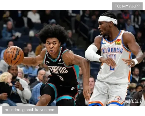 雷霆场均抢断9.7次联盟第二，防守侵略性极强